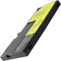 Baterie Li-Ion 10,8V 3400mAh, Black obrázek produktu
