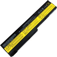 Baterie Li-Ion 14,4V 1900mAh, Black obrázek produktu