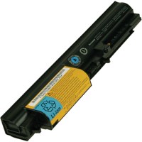 Baterie Li-Ion 14,4V 2600mAh, orig. Lenovo obrázek produktu