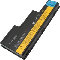 Baterie Li-Ion 10,8V 6900mAh obrázek produktu