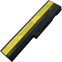 Baterie Li-Ion 10,8V 4400mAh obrázek produktu
