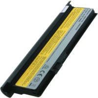Baterie Li-Ion 10,8V 4800mAh obrázek produktu