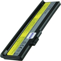 Baterie Li-Ion 14,4V 1100mAh obrázek produktu