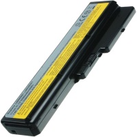 Baterie Li-Ion 11,1V 5200mAh obrázek produktu