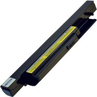 Baterie Li-Ion 11,1V 5200mAh, Black obrázek produktu