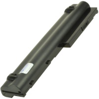 Baterie Li-Ion 10,8V 5200mAh, Black obrázek produktu