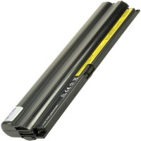 Baterie Li-Ion 10,8V 5200mAh, Black obrázek produktu