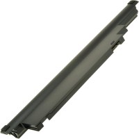 Baterie Li-Pol 11,1V 3600mAh, orig. Lenovo obrázek produktu