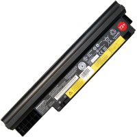 Baterie Li-Ion 11,1V 5000mAh, orig. Lenovo obrázek produktu