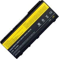 Baterie Li-Ion 10,8V 9200mAh, Black obrázek produktu