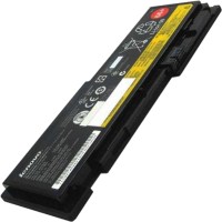 Baterie Li-Ion 11,1V 4000mAh, Black obrázek produktu