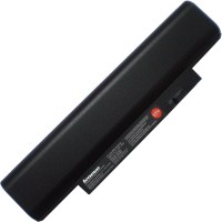 Baterie Li-Ion 11,1V 5800mAh, orig. Lenovo obrázek produktu
