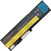 Baterie Li-Ion 10,8V 5200mAh, Black obrázek produktu