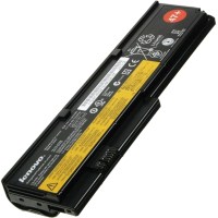 Baterie Li-Ion 10,8V 5200mAh, orig. Lenovo obrázek produktu