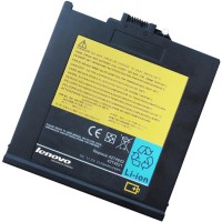 Baterie Li-Ion 11,2V 2120mAh, orig. Lenovo, slot obrázek produktu