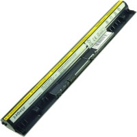 Baterie Li-Ion 14,8V 2200mAh obrázek produktu