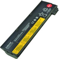 Baterie Li-Ion 10,8V 6400mAh, Black obrázek produktu