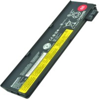 Baterie Li-Ion 11,4V 2060mAh, orig. Lenovo obrázek produktu