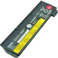 Baterie Li-Ion 10,8V 6600mAh, orig. Lenovo obrázek produktu