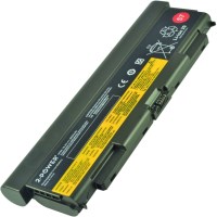 Baterie Li-Ion 10,8V 7800mAh, Black obrázek produktu