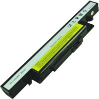 Baterie Li-Ion 10,8V 4400mAh, Black obrázek produktu