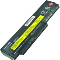 Baterie Li-Ion 11,1V 5200mAh, Black obrázek produktu