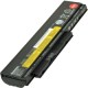Baterie Li-Ion 11,1V 5600mAh, orig. Lenovo obrázek produktu