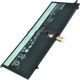 Baterie Li-Pol 14,8V 3110mAh, orig. Lenovo obrázek produktu