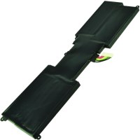 Baterie Li-Ion 14,8V 2635mAh, Black obrázek produktu