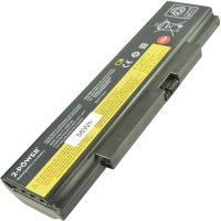 Baterie Li-Ion 10,8V 5200mAh, Black obrázek produktu