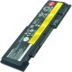 Baterie Li-Pol 11,1V 3900mAh, orig. Lenovo obrázek produktu