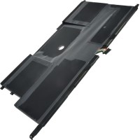 Baterie Li-Pol 15,2V 3180mAh obrázek produktu