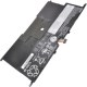 Baterie Li-Pol 15,2V 3180mAh, orig. Lenovo obrázek produktu