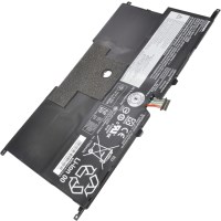 Baterie Li-Pol 15,2V 3180mAh, orig. Lenovo obrázek produktu