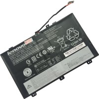 Baterie Li-Ion 14,8V 3785mAh, orig. Lenovo obrázek produktu
