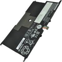 Baterie Li-Pol 14,8V 3040mAh, orig. Lenovo obrázek produktu