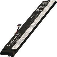 Baterie Li-Pol 14,8V 3100mAh obrázek produktu