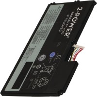 Baterie Li-Pol 11,1V 4220mAh obrázek produktu