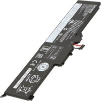 Baterie Li-Pol 15,2V 2950mAh, orig. Lenovo obrázek produktu