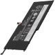 Baterie Li-Ion 15,2V 3440mAh, orig. Lenovo obrázek produktu