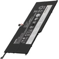 Baterie Li-Ion 15,2V 3440mAh, orig. Lenovo obrázek produktu
