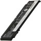 Baterie Li-Ion 11,5V 2274mAh, orig. Lenovo obrázek produktu