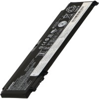 Baterie Li-Ion 11,5V 2274mAh, orig. Lenovo obrázek produktu