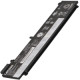 Baterie Li-Ion 11,2V 2065mAh, orig. Lenovo obrázek produktu