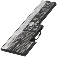 Baterie Li-Pol 11,46V 2095mAh, orig. Lenovo obrázek produktu