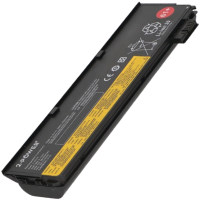 Baterie Li-Ion 10,8V 5200mAh, Black obrázek produktu