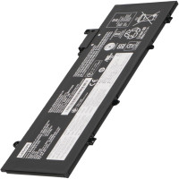 Baterie Li-Pol 11,52V 4950mAh, orig. Lenovo obrázek produktu