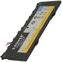 Baterie Li-Pol 11,1V 4400mAh obrázek produktu