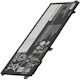 Baterie Li-Pol 11,52V 4211mAh, orig. Lenovo obrázek produktu