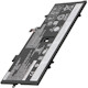 Baterie Li-Pol 15,4V 3312mAh, orig. Lenovo obrázek produktu